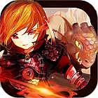 屌丝屠龙记安卓版