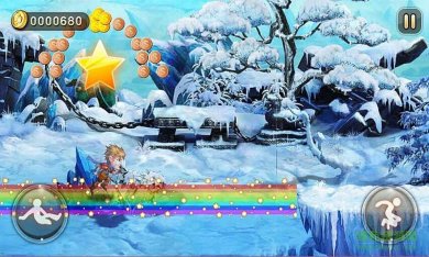 屌丝屠龙记手游下载-屌丝屠龙记安卓版下载v5.0