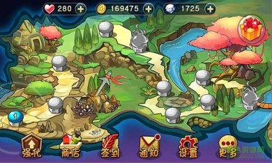 屌丝屠龙记手游下载-屌丝屠龙记安卓版下载v5.0