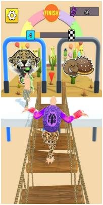 搜狗截图24年01月09日1022_5