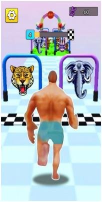 搜狗截图24年01月09日1022_6