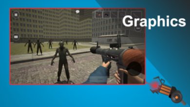 V模式沙盒SCP模组下载-V模式沙盒(功能菜单)2024下载v3.5.0.3