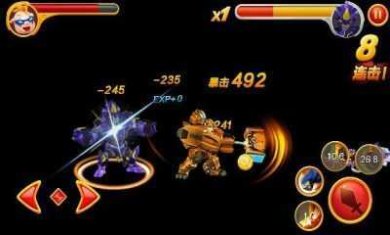 11f72282-23bc-42db-a1ce-4f71766341e5