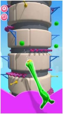 搜狗截图24年01月09日1028_9