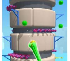 果冻人极限挑战下载-果冻人极限挑战最新版下载v1.0