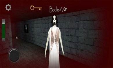 兰德里纳河的重生游戏下载-兰德里纳河的重生破解版下载v1.0.2