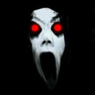 兰德里纳河的重生破解版