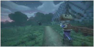 像素刺激求生官网版下载-像素刺激求生手机版下载v1.00