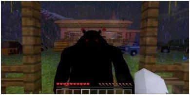 搜狗截图24年01月09日1033_13