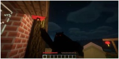 像素刺激求生官网版下载-像素刺激求生手机版下载v1.00