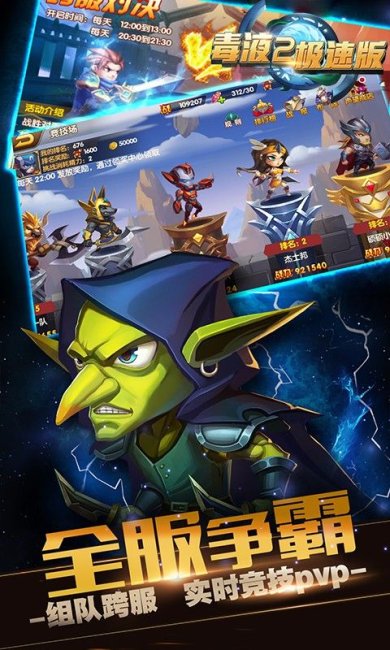 319242-202004290219015ea8e4156aa3b