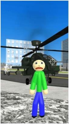 搜狗截图24年01月09日1108_29