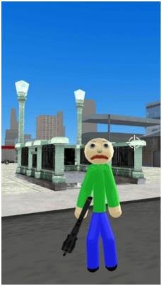 搜狗截图24年01月09日1108_30