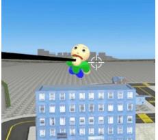 疯狂火柴人城市最新合集版下载-疯狂火柴人城市破解版下载v1