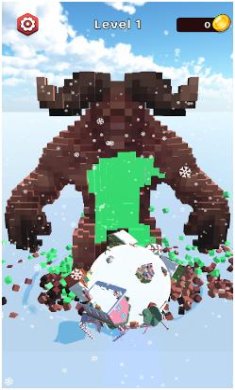 搜狗截图24年01月09日1112_33