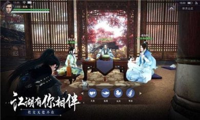 eb15c4a5-a3ab-48f0-ba6c-69e7407e2641