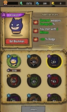 蜜蜂出击游戏下载-蜜蜂出击最新版下载v1.0.3