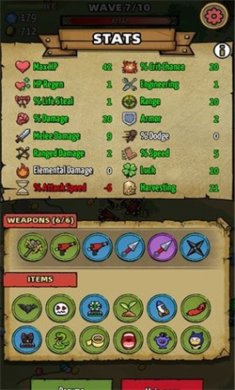 蜜蜂出击游戏下载-蜜蜂出击最新版下载v1.0.3