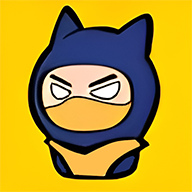 蜜蜂出击最新版