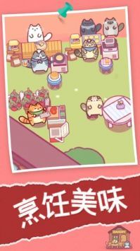 773a87b8-5a2a-4ab0-b6d6-2df63e68feaf