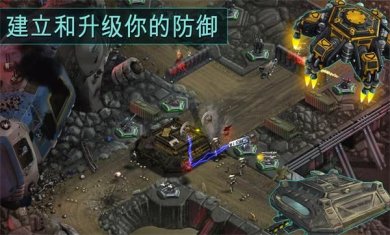 22abb6345d3654f34b3323318208c6b1