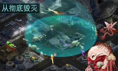 d652cbc86613976fee5da365aa700896