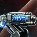 2112生存塔防无限金币中文版