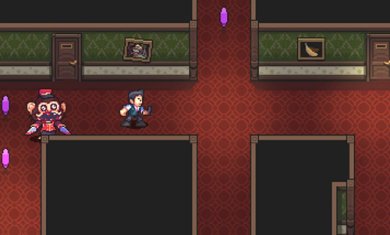 超级黑暗欺骗下载-超级黑暗欺骗正式版下载v0.5