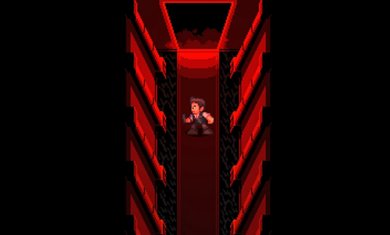 6875c269-1487-435c-935a-8277d6f223fe