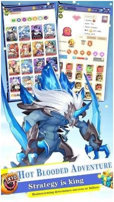 搜狗截图24年01月10日1326_39