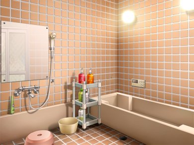 花吻在上汉化安卓版下载-花吻在上手机汉化版附任务详细介绍下载v1.0.23