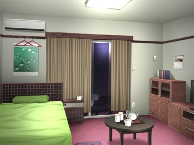 c5c91bd0-cdf9-41c1-94ad-0e4ed422e690