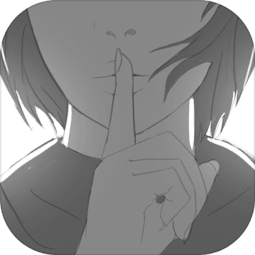 故事里的秘密破解版