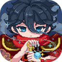 星元大陆最新版