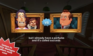 9245fe3a-1512-4656-a4a5-e57bba2c9122