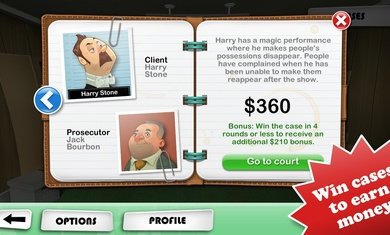 ea773346-94b2-4134-8556-b47312f697e4