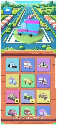 搜狗截图24年01月10日1358_4