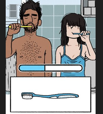 florence下载-florence官方下载v1.0.7