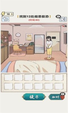 2b3ea765-a236-41d8-b773-9ef969ef6ac3