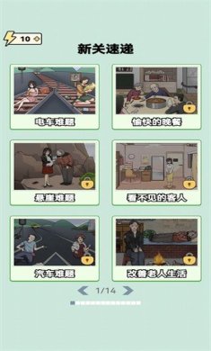 961444c8-b71c-4372-b44b-a66ebf8122f2