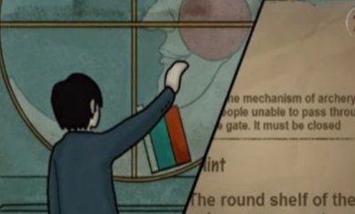 城堡陷阱挑战游戏下载-城堡陷阱挑战手游下载v1.0.0