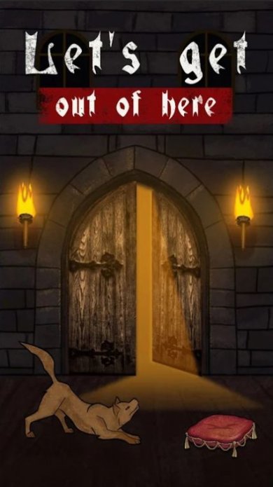 城堡陷阱挑战游戏下载-城堡陷阱挑战手游下载v1.0.0