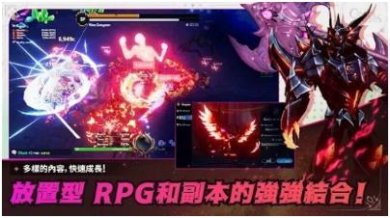 搜狗截图24年01月10日1453_5