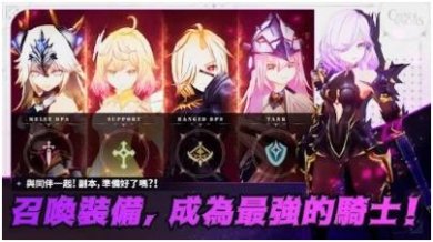 搜狗截图24年01月10日1453_4