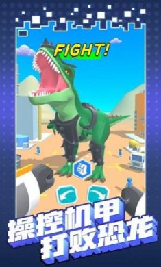 081308436e9129I3zimH4Qovxhz