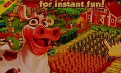 搜狗截图24年01月10日1458_7