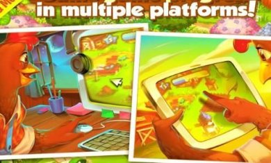 搜狗截图24年01月10日1458_8