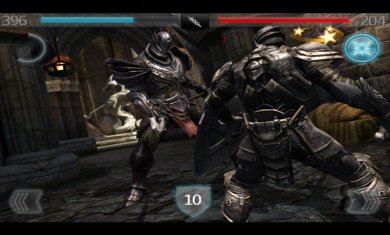 无尽之剑安卓下载-无尽之剑下载v1.1.210