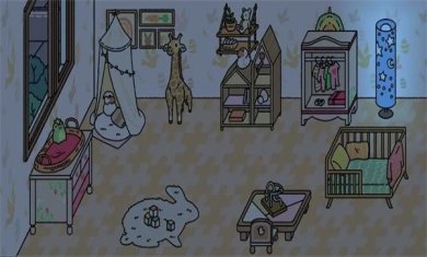 64ec2fb759fcdd0e3e0d4e08756f4f55