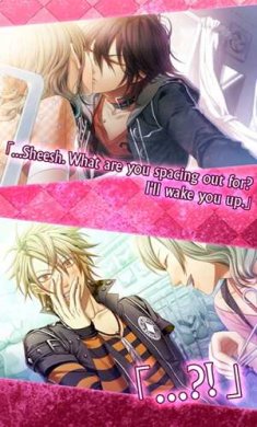 Amnesia失忆症下载-Amnesia失忆症游戏汉化版下载v1.0.0